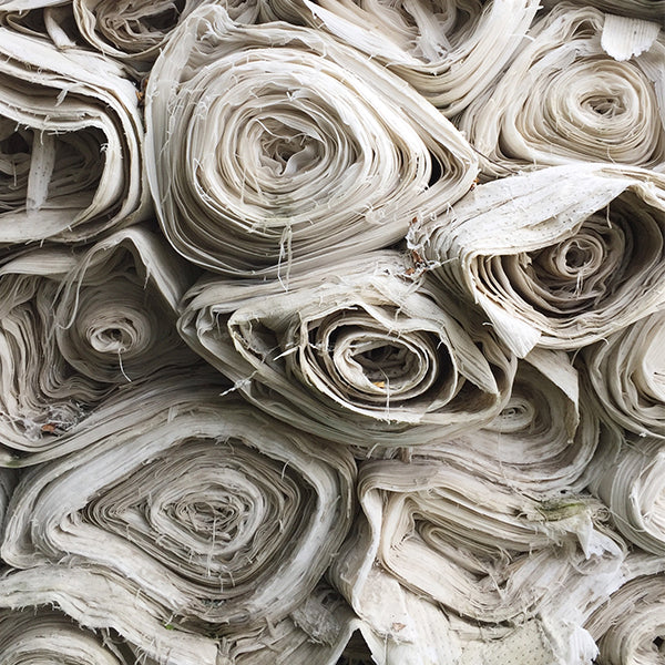 3/4 Sleeve Boatneck Layering Top (Discontinued Style) - FINAL SALE